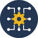 پیش‌نمایش فایل cogwheel-3087428 از پک امور مالی و اقتصاد