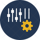 پیش‌نمایش فایل cogwheel-3087452 از پک امور مالی و اقتصاد