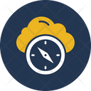 پیش‌نمایش فایل compass-3087413 از پک امور مالی و اقتصاد