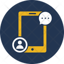 پیش‌نمایش فایل customer-representative-3087454 از پک امور مالی و اقتصاد