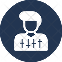 پیش‌نمایش فایل customize-3087444 از پک امور مالی و اقتصاد