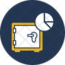 پیش‌نمایش فایل data-security-3087383 از پک امور مالی و اقتصاد