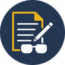 پیش‌نمایش فایل documents-3087391 از پک امور مالی و اقتصاد