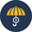 پیش‌نمایش فایل dollar-3087471 از پک امور مالی و اقتصاد