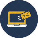 پیش‌نمایش فایل electronic-marketing-3087468 از پک امور مالی و اقتصاد