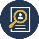 پیش‌نمایش فایل employee-hunting-3087438 از پک امور مالی و اقتصاد