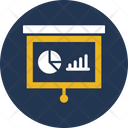 پیش‌نمایش فایل flipchart-3087458 از پک امور مالی و اقتصاد