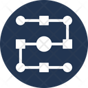 پیش‌نمایش فایل flow-process-3087404 از پک امور مالی و اقتصاد