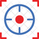 پیش‌نمایش فایل aim-3085434 از پک امور مالی و اقتصاد