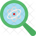 پیش‌نمایش فایل analysis-3085414 از پک امور مالی و اقتصاد