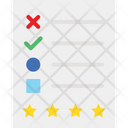 پیش‌نمایش فایل appraisal-3085437 از پک امور مالی و اقتصاد