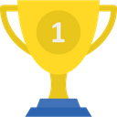 پیش‌نمایش فایل award-3085402 از پک امور مالی و اقتصاد