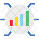 پیش‌نمایش فایل bar-graph-3085467 از پک امور مالی و اقتصاد