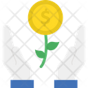 پیش‌نمایش فایل business-growth-3085447 از پک امور مالی و اقتصاد
