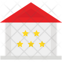 پیش‌نمایش فایل business-ranking-3085443 از پک امور مالی و اقتصاد