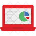 پیش‌نمایش فایل business-report-3085389 از پک امور مالی و اقتصاد