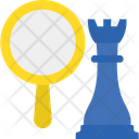 پیش‌نمایش فایل business-strategy-3085450 از پک امور مالی و اقتصاد