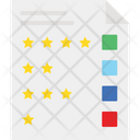 پیش‌نمایش فایل business-valuation-3085459 از پک امور مالی و اقتصاد