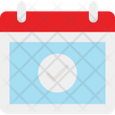 پیش‌نمایش فایل calendar-3085478 از پک امور مالی و اقتصاد