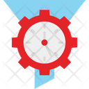 پیش‌نمایش فایل cogwheel-3085423 از پک امور مالی و اقتصاد