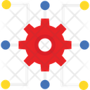 پیش‌نمایش فایل cogwheel-3085436 از پک امور مالی و اقتصاد