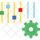 پیش‌نمایش فایل cogwheel-3085460 از پک امور مالی و اقتصاد