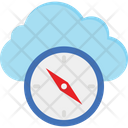 پیش‌نمایش فایل compass-3085421 از پک امور مالی و اقتصاد