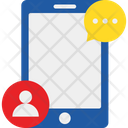 پیش‌نمایش فایل customer-representative-3085462 از پک امور مالی و اقتصاد