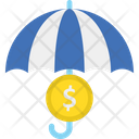 پیش‌نمایش فایل dollar-3085479 از پک امور مالی و اقتصاد
