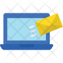 پیش‌نمایش فایل electronic-marketing-3085476 از پک امور مالی و اقتصاد