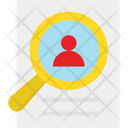 پیش‌نمایش فایل employee-hunting-3085446 از پک امور مالی و اقتصاد