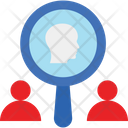 پیش‌نمایش فایل find-employee-3085451 از پک امور مالی و اقتصاد