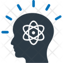 پیش‌نمایش فایل abilities-3093555 از پک امور مالی و اقتصاد