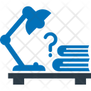 پیش‌نمایش فایل absenteeism-3093532 از پک امور مالی و اقتصاد