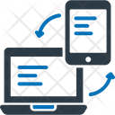پیش‌نمایش فایل adaptive-3093478 از پک امور مالی و اقتصاد