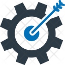 پیش‌نمایش فایل aim-3093524 از پک امور مالی و اقتصاد
