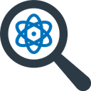 پیش‌نمایش فایل analysis-3093485 از پک امور مالی و اقتصاد
