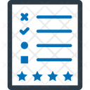 پیش‌نمایش فایل appraisal-3093508 از پک امور مالی و اقتصاد