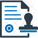 پیش‌نمایش فایل authorized-3093495 از پک امور مالی و اقتصاد