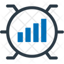 پیش‌نمایش فایل bar-graph-3093538 از پک امور مالی و اقتصاد