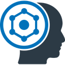 پیش‌نمایش فایل brain-3093465 از پک امور مالی و اقتصاد