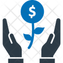 پیش‌نمایش فایل business-growth-3093518 از پک امور مالی و اقتصاد