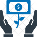 پیش‌نمایش فایل business-growth-3093548 از پک امور مالی و اقتصاد
