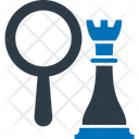 پیش‌نمایش فایل business-strategy-3093521 از پک امور مالی و اقتصاد