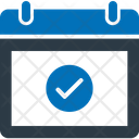 پیش‌نمایش فایل calendar-3093549 از پک امور مالی و اقتصاد