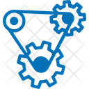 پیش‌نمایش فایل chain-3093546 از پک امور مالی و اقتصاد