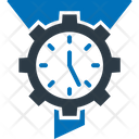 پیش‌نمایش فایل cogwheel-3093494 از پک امور مالی و اقتصاد