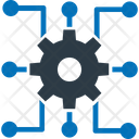 پیش‌نمایش فایل cogwheel-3093507 از پک امور مالی و اقتصاد