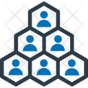 پیش‌نمایش فایل community-3093534 از پک امور مالی و اقتصاد