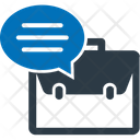پیش‌نمایش فایل consultation-3093541 از پک امور مالی و اقتصاد